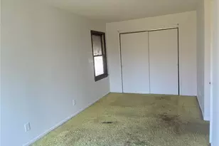 414 Co Rd 4414, Poplar Bluff, MO 63901 - Photo 15