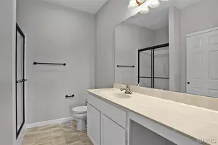 2304 Hank's Close, Washington, MO 63090 - Photo 7