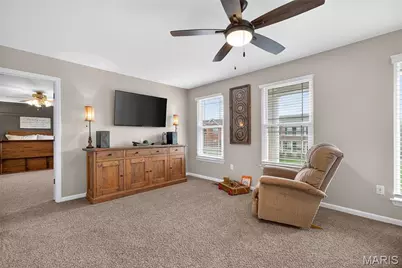 133 Snake River Drive, Dardenne Prairie, MO 63368 - Photo 35