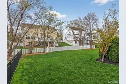 133 Snake River Drive, Dardenne Prairie, MO 63368 - Photo 61