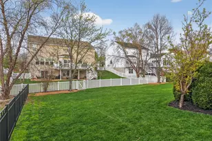 133 Snake River Dr, Dardenne Prairie, MO 63368 - Photo 61