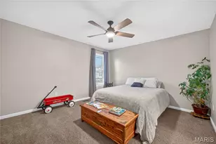 133 Snake River Dr, Dardenne Prairie, MO 63368 - Photo 53