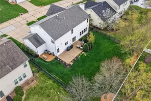 133 Snake River Dr, Dardenne Prairie, MO 63368 - Photo 63