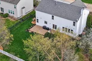 133 Snake River Dr, Dardenne Prairie, MO 63368 - Photo 67