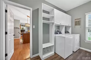 133 Snake River Dr, Dardenne Prairie, MO 63368 - Photo 29