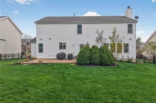 133 Snake River Dr, Dardenne Prairie, MO 63368 - Photo 59