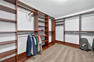 133 Snake River Dr, Dardenne Prairie, MO 63368 - Photo 41