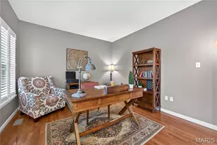 133 Snake River Dr, Dardenne Prairie, MO 63368 - Photo 5