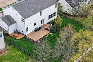 133 Snake River Dr, Dardenne Prairie, MO 63368 - Photo 65