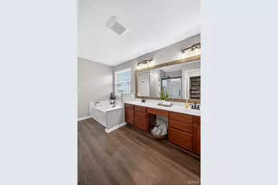 133 Snake River Drive, Dardenne Prairie, MO 63368 - Photo 45