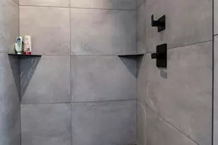 449 Eagle Pointe Cir, Cape Girardeau, MO 63701 - Photo 27