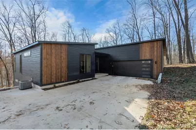 449 Eagle Pointe Circle, Cape Girardeau, MO 63701 - Photo 3