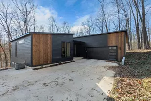 449 Eagle Pointe Cir, Cape Girardeau, MO 63701 - Photo 3