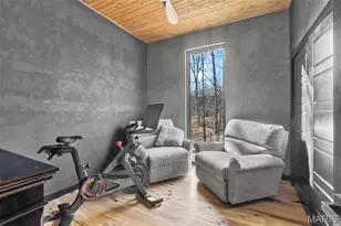 449 Eagle Pointe Cir, Cape Girardeau, MO 63701 - Photo 21