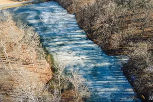 449 Eagle Pointe Cir, Cape Girardeau, MO 63701 - Photo 39