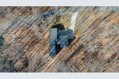 449 Eagle Pointe Circle, Cape Girardeau, MO 63701 - Photo 45