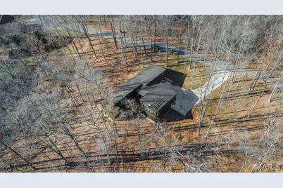 449 Eagle Pointe Circle, Cape Girardeau, MO 63701 - Photo 43