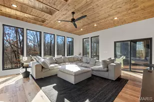 449 Eagle Pointe Cir, Cape Girardeau, MO 63701 - Photo 13