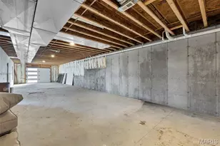 449 Eagle Pointe Cir, Cape Girardeau, MO 63701 - Photo 33