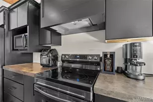 449 Eagle Pointe Cir, Cape Girardeau, MO 63701 - Photo 15