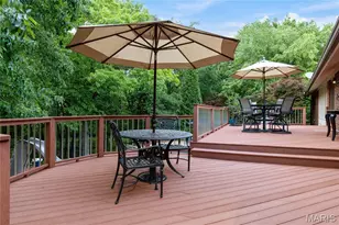 3736 Runnymede Dr, Saint Charles, MO 63301 - Photo 21