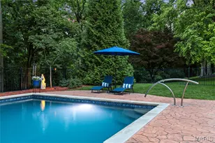 3736 Runnymede Dr, Saint Charles, MO 63301 - Photo 9