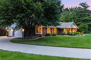 3736 Runnymede Dr, Saint Charles, MO 63301 - Photo 23