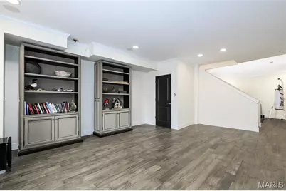 7902 Teasdale Avenue, Saint Louis, MO 63130 - Photo 45