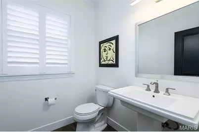 7902 Teasdale Avenue, Saint Louis, MO 63130 - Photo 21