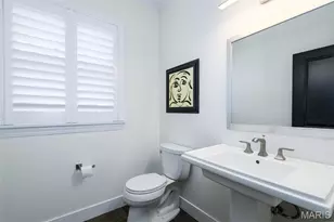 7902 Teasdale Ave, Saint Louis, MO 63130 - Photo 21