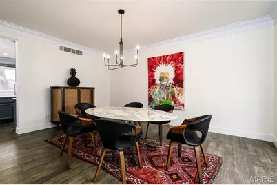 7902 Teasdale Avenue, Saint Louis, MO 63130 - Photo 7