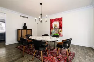 7902 Teasdale Ave, Saint Louis, MO 63130 - Photo 7