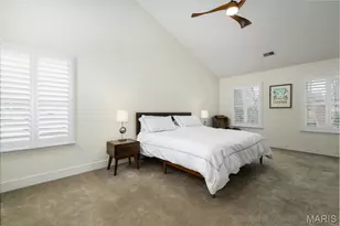 7902 Teasdale Ave, Saint Louis, MO 63130 - Photo 25