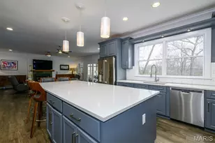 7902 Teasdale Ave, Saint Louis, MO 63130 - Photo 11