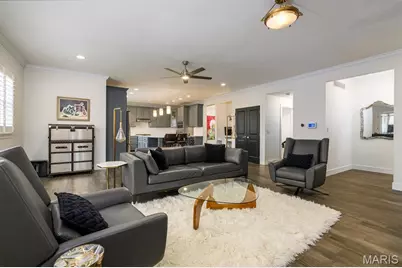 7902 Teasdale Avenue, Saint Louis, MO 63130 - Photo 19