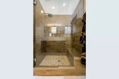 7902 Teasdale Avenue, Saint Louis, MO 63130 - Photo 31