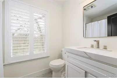 7902 Teasdale Avenue, Saint Louis, MO 63130 - Photo 41