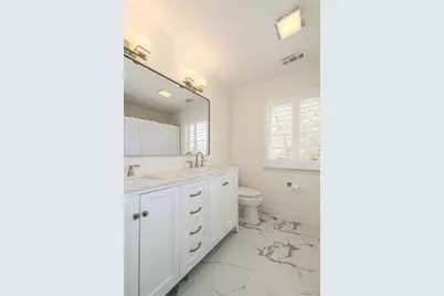 7902 Teasdale Avenue, Saint Louis, MO 63130 - Photo 35