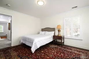 7902 Teasdale Ave, Saint Louis, MO 63130 - Photo 37