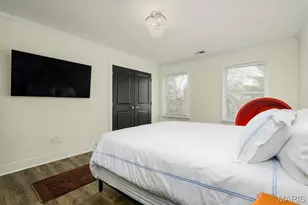 7902 Teasdale Ave, Saint Louis, MO 63130 - Photo 33