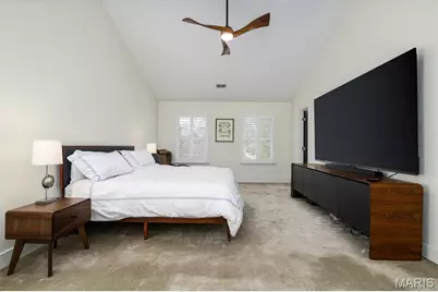 7902 Teasdale Avenue, Saint Louis, MO 63130 - Photo 27