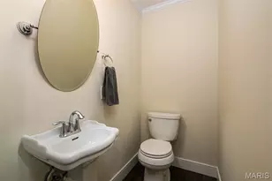 7902 Teasdale Ave, Saint Louis, MO 63130 - Photo 47