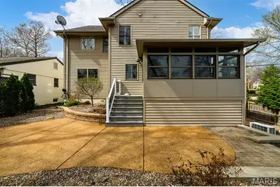 7902 Teasdale Avenue, Saint Louis, MO 63130 - Photo 51