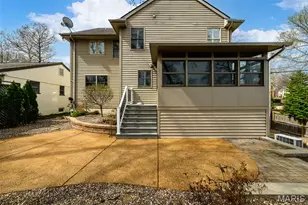 7902 Teasdale Ave, Saint Louis, MO 63130 - Photo 51