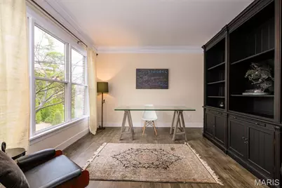 7902 Teasdale Avenue, Saint Louis, MO 63130 - Photo 5