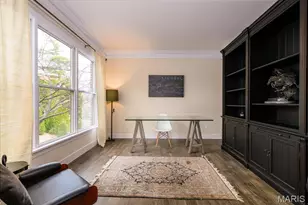 7902 Teasdale Ave, Saint Louis, MO 63130 - Photo 5