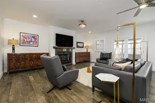 7902 Teasdale Ave, Saint Louis, MO 63130 - Photo 17