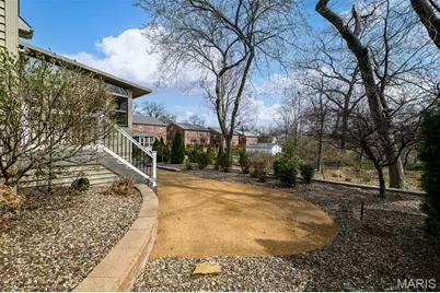 7902 Teasdale Avenue, Saint Louis, MO 63130 - Photo 53