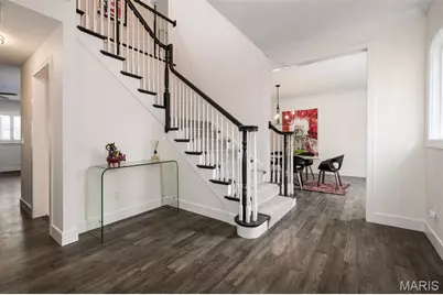 7902 Teasdale Avenue, Saint Louis, MO 63130 - Photo 3