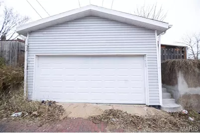 3718 Louisiana Avenue, Saint Louis, MO 63118 - Photo 21